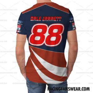 Dale Jarrett Nascar Racing 2023 Uniform Apparel Clothes Sweatshirt Zip Pop Top Hoodie T-Shirt Long Pant 10 Nascar store - Loyal fans of Dale Jarrett's Combo Unisex Hoodie + Unisex Long Pants,Combo Unisex Pop Top Hoodie + Unisex Long Pants,Combo Unisex Zip Hoodie + Unisex Long Pants,Combo Kid Hoodie + Kid Long Pants,Combo Kid Zip Hoodie + Kid Long Pants,Unisex Pop Top Hoodie,Unisex Hoodie,Unisex Zip Hoodie,Unisex T-Shirt,Unisex Sweatshirt,Unisex Long Pants,Kid Hoodie,Kid Zip Hoodie,Kid T-Shirt,Kid Sweatshirt,Kid Long Pants:vintage nascar racing suit,uniform,apparel,shirts,merch,hoodie,jackets,shorts,sweatshirt,outfits,clothes