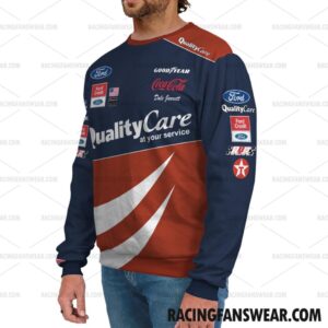 Dale Jarrett Nascar Racing 2023 Uniform Apparel Clothes Sweatshirt Zip Pop Top Hoodie T-Shirt Long Pant 14 Nascar store - Loyal fans of Dale Jarrett's Combo Unisex Hoodie + Unisex Long Pants,Combo Unisex Pop Top Hoodie + Unisex Long Pants,Combo Unisex Zip Hoodie + Unisex Long Pants,Combo Kid Hoodie + Kid Long Pants,Combo Kid Zip Hoodie + Kid Long Pants,Unisex Pop Top Hoodie,Unisex Hoodie,Unisex Zip Hoodie,Unisex T-Shirt,Unisex Sweatshirt,Unisex Long Pants,Kid Hoodie,Kid Zip Hoodie,Kid T-Shirt,Kid Sweatshirt,Kid Long Pants:vintage nascar racing suit,uniform,apparel,shirts,merch,hoodie,jackets,shorts,sweatshirt,outfits,clothes