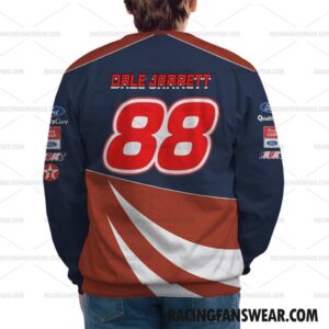 Dale Jarrett Nascar Racing 2023 Uniform Apparel Clothes Sweatshirt Zip Pop Top Hoodie T-Shirt Long Pant 13 Nascar store - Loyal fans of Dale Jarrett's Combo Unisex Hoodie + Unisex Long Pants,Combo Unisex Pop Top Hoodie + Unisex Long Pants,Combo Unisex Zip Hoodie + Unisex Long Pants,Combo Kid Hoodie + Kid Long Pants,Combo Kid Zip Hoodie + Kid Long Pants,Unisex Pop Top Hoodie,Unisex Hoodie,Unisex Zip Hoodie,Unisex T-Shirt,Unisex Sweatshirt,Unisex Long Pants,Kid Hoodie,Kid Zip Hoodie,Kid T-Shirt,Kid Sweatshirt,Kid Long Pants:vintage nascar racing suit,uniform,apparel,shirts,merch,hoodie,jackets,shorts,sweatshirt,outfits,clothes
