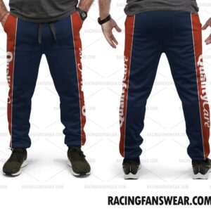 Dale Jarrett Nascar Racing 2023 Uniform Apparel Clothes Sweatshirt Zip Pop Top Hoodie T-Shirt Long Pant 15 Nascar store - Loyal fans of Dale Jarrett's Combo Unisex Hoodie + Unisex Long Pants,Combo Unisex Pop Top Hoodie + Unisex Long Pants,Combo Unisex Zip Hoodie + Unisex Long Pants,Combo Kid Hoodie + Kid Long Pants,Combo Kid Zip Hoodie + Kid Long Pants,Unisex Pop Top Hoodie,Unisex Hoodie,Unisex Zip Hoodie,Unisex T-Shirt,Unisex Sweatshirt,Unisex Long Pants,Kid Hoodie,Kid Zip Hoodie,Kid T-Shirt,Kid Sweatshirt,Kid Long Pants:vintage nascar racing suit,uniform,apparel,shirts,merch,hoodie,jackets,shorts,sweatshirt,outfits,clothes