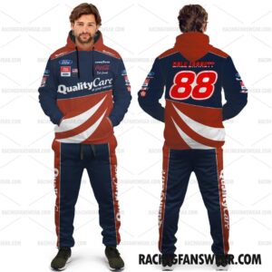 Nascar store - Loyal fans of Dale Jarrett's Combo Unisex Hoodie + Unisex Long Pants,Combo Unisex Pop Top Hoodie + Unisex Long Pants,Combo Unisex Zip Hoodie + Unisex Long Pants,Combo Kid Hoodie + Kid Long Pants,Combo Kid Zip Hoodie + Kid Long Pants,Unisex Pop Top Hoodie,Unisex Hoodie,Unisex Zip Hoodie,Unisex T-Shirt,Unisex Sweatshirt,Unisex Long Pants,Kid Hoodie,Kid Zip Hoodie,Kid T-Shirt,Kid Sweatshirt,Kid Long Pants:vintage nascar racing suit,uniform,apparel,shirts,merch,hoodie,jackets,shorts,sweatshirt,outfits,clothes