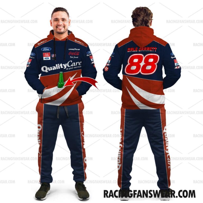 Nascar store - Loyal fans of Dale Jarrett's Combo Unisex Hoodie + Unisex Long Pants,Combo Unisex Pop Top Hoodie + Unisex Long Pants,Combo Unisex Zip Hoodie + Unisex Long Pants,Combo Kid Hoodie + Kid Long Pants,Combo Kid Zip Hoodie + Kid Long Pants,Unisex Pop Top Hoodie,Unisex Hoodie,Unisex Zip Hoodie,Unisex T-Shirt,Unisex Sweatshirt,Unisex Long Pants,Kid Hoodie,Kid Zip Hoodie,Kid T-Shirt,Kid Sweatshirt,Kid Long Pants:vintage nascar racing suit,uniform,apparel,shirts,merch,hoodie,jackets,shorts,sweatshirt,outfits,clothes