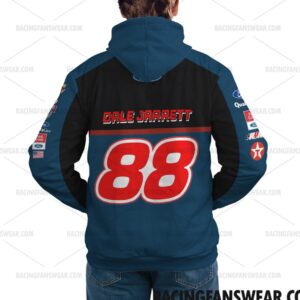 Dale Jarrett Nascar Racing 2023 Uniform Apparel Clothes Sweatshirt Zip Pop Top Hoodie T-Shirt Long Pant 6 Nascar store - Loyal fans of Dale Jarrett's Combo Unisex Hoodie + Unisex Long Pants,Combo Unisex Pop Top Hoodie + Unisex Long Pants,Combo Unisex Zip Hoodie + Unisex Long Pants,Combo Kid Hoodie + Kid Long Pants,Combo Kid Zip Hoodie + Kid Long Pants,Unisex Pop Top Hoodie,Unisex Hoodie,Unisex Zip Hoodie,Unisex T-Shirt,Unisex Sweatshirt,Unisex Long Pants,Kid Hoodie,Kid Zip Hoodie,Kid T-Shirt,Kid Sweatshirt,Kid Long Pants:vintage nascar racing suit,uniform,apparel,shirts,merch,hoodie,jackets,shorts,sweatshirt,outfits,clothes