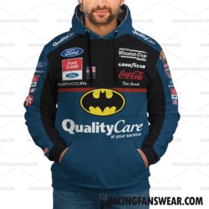 Dale Jarrett Nascar Racing 2023 Uniform Apparel Clothes Sweatshirt Zip Pop Top Hoodie T-Shirt Long Pant 5 Nascar store - Loyal fans of Dale Jarrett's Combo Unisex Hoodie + Unisex Long Pants,Combo Unisex Pop Top Hoodie + Unisex Long Pants,Combo Unisex Zip Hoodie + Unisex Long Pants,Combo Kid Hoodie + Kid Long Pants,Combo Kid Zip Hoodie + Kid Long Pants,Unisex Pop Top Hoodie,Unisex Hoodie,Unisex Zip Hoodie,Unisex T-Shirt,Unisex Sweatshirt,Unisex Long Pants,Kid Hoodie,Kid Zip Hoodie,Kid T-Shirt,Kid Sweatshirt,Kid Long Pants:vintage nascar racing suit,uniform,apparel,shirts,merch,hoodie,jackets,shorts,sweatshirt,outfits,clothes