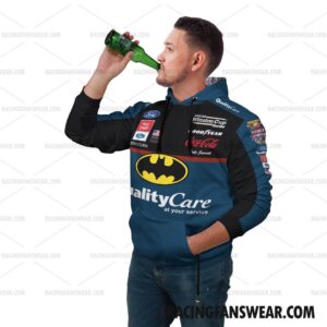 Dale Jarrett Nascar Racing 2023 Uniform Apparel Clothes Sweatshirt Zip Pop Top Hoodie T-Shirt Long Pant 3 Nascar store - Loyal fans of Dale Jarrett's Combo Unisex Hoodie + Unisex Long Pants,Combo Unisex Pop Top Hoodie + Unisex Long Pants,Combo Unisex Zip Hoodie + Unisex Long Pants,Combo Kid Hoodie + Kid Long Pants,Combo Kid Zip Hoodie + Kid Long Pants,Unisex Pop Top Hoodie,Unisex Hoodie,Unisex Zip Hoodie,Unisex T-Shirt,Unisex Sweatshirt,Unisex Long Pants,Kid Hoodie,Kid Zip Hoodie,Kid T-Shirt,Kid Sweatshirt,Kid Long Pants:vintage nascar racing suit,uniform,apparel,shirts,merch,hoodie,jackets,shorts,sweatshirt,outfits,clothes