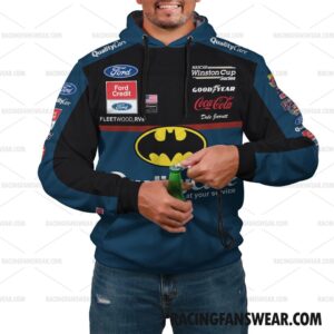 Dale Jarrett Nascar Racing 2023 Uniform Apparel Clothes Sweatshirt Zip Pop Top Hoodie T-Shirt Long Pant 4 Nascar store - Loyal fans of Dale Jarrett's Combo Unisex Hoodie + Unisex Long Pants,Combo Unisex Pop Top Hoodie + Unisex Long Pants,Combo Unisex Zip Hoodie + Unisex Long Pants,Combo Kid Hoodie + Kid Long Pants,Combo Kid Zip Hoodie + Kid Long Pants,Unisex Pop Top Hoodie,Unisex Hoodie,Unisex Zip Hoodie,Unisex T-Shirt,Unisex Sweatshirt,Unisex Long Pants,Kid Hoodie,Kid Zip Hoodie,Kid T-Shirt,Kid Sweatshirt,Kid Long Pants:vintage nascar racing suit,uniform,apparel,shirts,merch,hoodie,jackets,shorts,sweatshirt,outfits,clothes