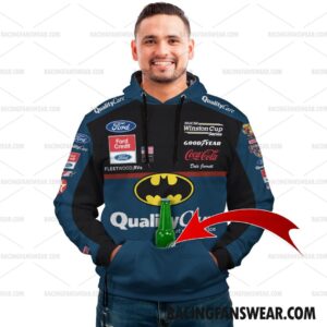 Dale Jarrett Nascar Racing 2023 Uniform Apparel Clothes Sweatshirt Zip Pop Top Hoodie T-Shirt Long Pant 2 Nascar store - Loyal fans of Dale Jarrett's Combo Unisex Hoodie + Unisex Long Pants,Combo Unisex Pop Top Hoodie + Unisex Long Pants,Combo Unisex Zip Hoodie + Unisex Long Pants,Combo Kid Hoodie + Kid Long Pants,Combo Kid Zip Hoodie + Kid Long Pants,Unisex Pop Top Hoodie,Unisex Hoodie,Unisex Zip Hoodie,Unisex T-Shirt,Unisex Sweatshirt,Unisex Long Pants,Kid Hoodie,Kid Zip Hoodie,Kid T-Shirt,Kid Sweatshirt,Kid Long Pants:vintage nascar racing suit,uniform,apparel,shirts,merch,hoodie,jackets,shorts,sweatshirt,outfits,clothes