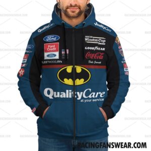 Dale Jarrett Nascar Racing 2023 Uniform Apparel Clothes Sweatshirt Zip Pop Top Hoodie T-Shirt Long Pant 8 Nascar store - Loyal fans of Dale Jarrett's Combo Unisex Hoodie + Unisex Long Pants,Combo Unisex Pop Top Hoodie + Unisex Long Pants,Combo Unisex Zip Hoodie + Unisex Long Pants,Combo Kid Hoodie + Kid Long Pants,Combo Kid Zip Hoodie + Kid Long Pants,Unisex Pop Top Hoodie,Unisex Hoodie,Unisex Zip Hoodie,Unisex T-Shirt,Unisex Sweatshirt,Unisex Long Pants,Kid Hoodie,Kid Zip Hoodie,Kid T-Shirt,Kid Sweatshirt,Kid Long Pants:vintage nascar racing suit,uniform,apparel,shirts,merch,hoodie,jackets,shorts,sweatshirt,outfits,clothes
