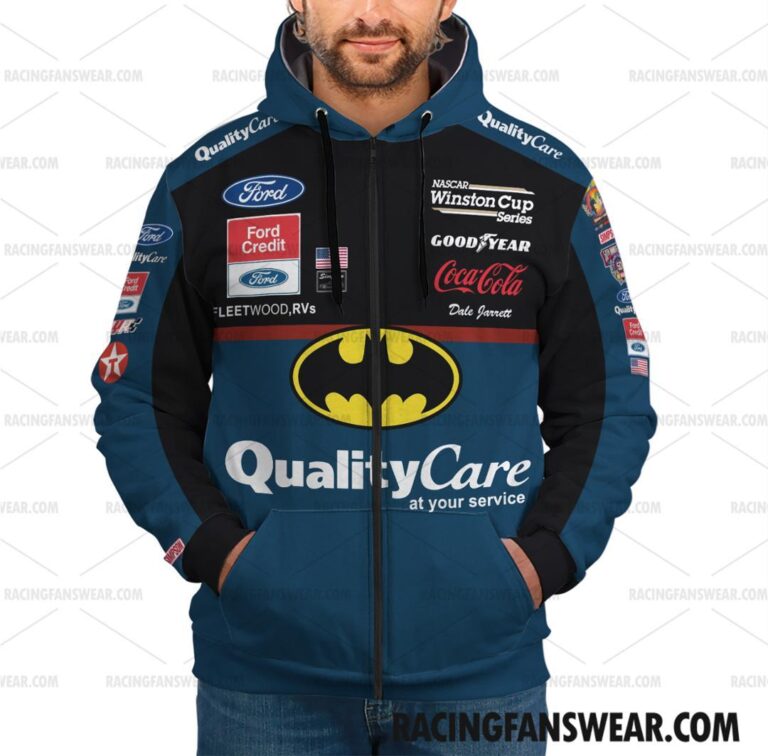 Nascar store - Loyal fans of Dale Jarrett's Combo Unisex Hoodie + Unisex Long Pants,Combo Unisex Pop Top Hoodie + Unisex Long Pants,Combo Unisex Zip Hoodie + Unisex Long Pants,Combo Kid Hoodie + Kid Long Pants,Combo Kid Zip Hoodie + Kid Long Pants,Unisex Pop Top Hoodie,Unisex Hoodie,Unisex Zip Hoodie,Unisex T-Shirt,Unisex Sweatshirt,Unisex Long Pants,Kid Hoodie,Kid Zip Hoodie,Kid T-Shirt,Kid Sweatshirt,Kid Long Pants:vintage nascar racing suit,uniform,apparel,shirts,merch,hoodie,jackets,shorts,sweatshirt,outfits,clothes