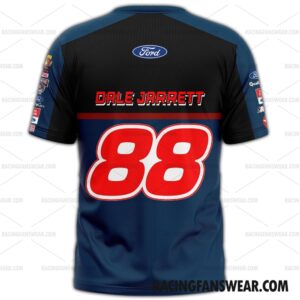 Dale Jarrett Nascar Racing 2023 Uniform Apparel Clothes Sweatshirt Zip Pop Top Hoodie T-Shirt Long Pant 10 Nascar store - Loyal fans of Dale Jarrett's Combo Unisex Hoodie + Unisex Long Pants,Combo Unisex Pop Top Hoodie + Unisex Long Pants,Combo Unisex Zip Hoodie + Unisex Long Pants,Combo Kid Hoodie + Kid Long Pants,Combo Kid Zip Hoodie + Kid Long Pants,Unisex Pop Top Hoodie,Unisex Hoodie,Unisex Zip Hoodie,Unisex T-Shirt,Unisex Sweatshirt,Unisex Long Pants,Kid Hoodie,Kid Zip Hoodie,Kid T-Shirt,Kid Sweatshirt,Kid Long Pants:vintage nascar racing suit,uniform,apparel,shirts,merch,hoodie,jackets,shorts,sweatshirt,outfits,clothes