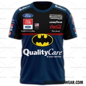 Dale Jarrett Nascar Racing 2023 Uniform Apparel Clothes Sweatshirt Zip Pop Top Hoodie T-Shirt Long Pant 9 Nascar store - Loyal fans of Dale Jarrett's Combo Unisex Hoodie + Unisex Long Pants,Combo Unisex Pop Top Hoodie + Unisex Long Pants,Combo Unisex Zip Hoodie + Unisex Long Pants,Combo Kid Hoodie + Kid Long Pants,Combo Kid Zip Hoodie + Kid Long Pants,Unisex Pop Top Hoodie,Unisex Hoodie,Unisex Zip Hoodie,Unisex T-Shirt,Unisex Sweatshirt,Unisex Long Pants,Kid Hoodie,Kid Zip Hoodie,Kid T-Shirt,Kid Sweatshirt,Kid Long Pants:vintage nascar racing suit,uniform,apparel,shirts,merch,hoodie,jackets,shorts,sweatshirt,outfits,clothes