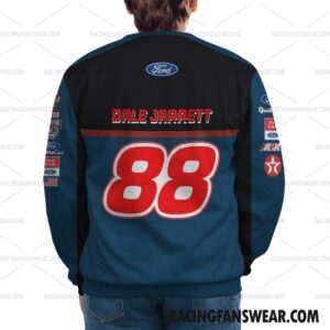 Dale Jarrett Nascar Racing 2023 Uniform Apparel Clothes Sweatshirt Zip Pop Top Hoodie T-Shirt Long Pant 12 Nascar store - Loyal fans of Dale Jarrett's Combo Unisex Hoodie + Unisex Long Pants,Combo Unisex Pop Top Hoodie + Unisex Long Pants,Combo Unisex Zip Hoodie + Unisex Long Pants,Combo Kid Hoodie + Kid Long Pants,Combo Kid Zip Hoodie + Kid Long Pants,Unisex Pop Top Hoodie,Unisex Hoodie,Unisex Zip Hoodie,Unisex T-Shirt,Unisex Sweatshirt,Unisex Long Pants,Kid Hoodie,Kid Zip Hoodie,Kid T-Shirt,Kid Sweatshirt,Kid Long Pants:vintage nascar racing suit,uniform,apparel,shirts,merch,hoodie,jackets,shorts,sweatshirt,outfits,clothes