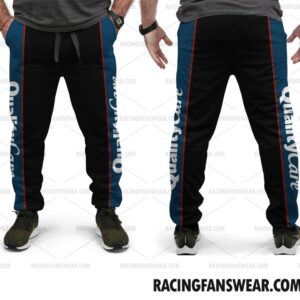Dale Jarrett Nascar Racing 2023 Uniform Apparel Clothes Sweatshirt Zip Pop Top Hoodie T-Shirt Long Pant 14 Nascar store - Loyal fans of Dale Jarrett's Combo Unisex Hoodie + Unisex Long Pants,Combo Unisex Pop Top Hoodie + Unisex Long Pants,Combo Unisex Zip Hoodie + Unisex Long Pants,Combo Kid Hoodie + Kid Long Pants,Combo Kid Zip Hoodie + Kid Long Pants,Unisex Pop Top Hoodie,Unisex Hoodie,Unisex Zip Hoodie,Unisex T-Shirt,Unisex Sweatshirt,Unisex Long Pants,Kid Hoodie,Kid Zip Hoodie,Kid T-Shirt,Kid Sweatshirt,Kid Long Pants:vintage nascar racing suit,uniform,apparel,shirts,merch,hoodie,jackets,shorts,sweatshirt,outfits,clothes