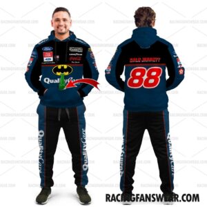 Dale Jarrett Nascar Racing 2023 Uniform Apparel Clothes Sweatshirt Zip Pop Top Hoodie T-Shirt Long Pant 1 Nascar store - Loyal fans of Dale Jarrett's Combo Unisex Hoodie + Unisex Long Pants,Combo Unisex Pop Top Hoodie + Unisex Long Pants,Combo Unisex Zip Hoodie + Unisex Long Pants,Combo Kid Hoodie + Kid Long Pants,Combo Kid Zip Hoodie + Kid Long Pants,Unisex Pop Top Hoodie,Unisex Hoodie,Unisex Zip Hoodie,Unisex T-Shirt,Unisex Sweatshirt,Unisex Long Pants,Kid Hoodie,Kid Zip Hoodie,Kid T-Shirt,Kid Sweatshirt,Kid Long Pants:vintage nascar racing suit,uniform,apparel,shirts,merch,hoodie,jackets,shorts,sweatshirt,outfits,clothes