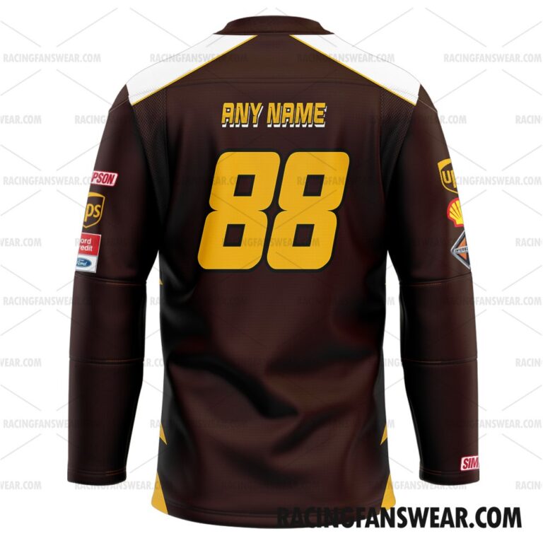 Nascar store - Loyal fans of Dale Jarrett's Unisex Baseball Jerseys,Kid Baseball Jerseys,Youth Baseball Jerseys,Men's Hockey Jerseys,WoMen's Hockey Jerseys,Youth's Hockey Jerseys:vintage nascar racing suit,uniform,apparel,shirts,merch,hoodie,jackets,shorts,sweatshirt,outfits,clothes