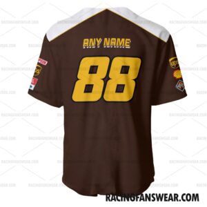 Dale Jarrett Nascar Racing Customize Name and Number Clothes Baseball Jersey Hockey Jersey 2 Nascar store - Loyal fans of Dale Jarrett's Unisex Baseball Jerseys,Kid Baseball Jerseys,Youth Baseball Jerseys,Men's Hockey Jerseys,WoMen's Hockey Jerseys,Youth's Hockey Jerseys:vintage nascar racing suit,uniform,apparel,shirts,merch,hoodie,jackets,shorts,sweatshirt,outfits,clothes