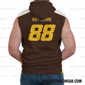 Dale Jarrett Nascar Racing Customize Name and Number Clothes Bomber Thick Coat Sleeveless Hoodie Hooded T-Shirt 6 Nascar store - Loyal fans of Dale Jarrett's Bomber Jacket,Unisex Thick Coat,Unisex Sleeveless Hoodie,Unisex Hooded T-Shirt,Kid Sleeveless Hoodie,Kid Hooded T-Shirts,Kid Thick Coat:vintage nascar racing suit,uniform,apparel,shirts,merch,hoodie,jackets,shorts,sweatshirt,outfits,clothes