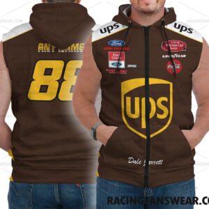 Dale Jarrett Nascar Racing Customize Name and Number Clothes Bomber Thick Coat Sleeveless Hoodie Hooded T-Shirt 4 Nascar store - Loyal fans of Dale Jarrett's Bomber Jacket,Unisex Thick Coat,Unisex Sleeveless Hoodie,Unisex Hooded T-Shirt,Kid Sleeveless Hoodie,Kid Hooded T-Shirts,Kid Thick Coat:vintage nascar racing suit,uniform,apparel,shirts,merch,hoodie,jackets,shorts,sweatshirt,outfits,clothes