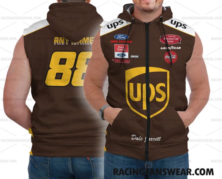 Nascar store - Loyal fans of Dale Jarrett's Bomber Jacket,Unisex Thick Coat,Unisex Sleeveless Hoodie,Unisex Hooded T-Shirt,Kid Sleeveless Hoodie,Kid Hooded T-Shirts,Kid Thick Coat:vintage nascar racing suit,uniform,apparel,shirts,merch,hoodie,jackets,shorts,sweatshirt,outfits,clothes