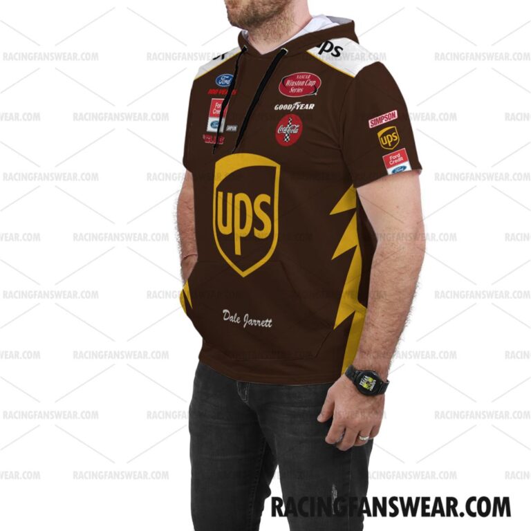 Nascar store - Loyal fans of Dale Jarrett's Bomber Jacket,Unisex Thick Coat,Unisex Sleeveless Hoodie,Unisex Hooded T-Shirt,Kid Sleeveless Hoodie,Kid Hooded T-Shirts,Kid Thick Coat:vintage nascar racing suit,uniform,apparel,shirts,merch,hoodie,jackets,shorts,sweatshirt,outfits,clothes