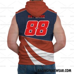 Dale Jarrett Nascar Racing Customize Name and Number Clothes Bomber Thick Coat Sleeveless Hoodie Hooded T-Shirt 6 Nascar store - Loyal fans of Dale Jarrett's Bomber Jacket,Unisex Thick Coat,Unisex Sleeveless Hoodie,Unisex Hooded T-Shirt,Kid Sleeveless Hoodie,Kid Hooded T-Shirts,Kid Thick Coat:vintage nascar racing suit,uniform,apparel,shirts,merch,hoodie,jackets,shorts,sweatshirt,outfits,clothes