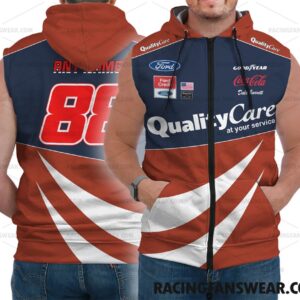 Dale Jarrett Nascar Racing Customize Name and Number Clothes Bomber Thick Coat Sleeveless Hoodie Hooded T-Shirt 4 Nascar store - Loyal fans of Dale Jarrett's Bomber Jacket,Unisex Thick Coat,Unisex Sleeveless Hoodie,Unisex Hooded T-Shirt,Kid Sleeveless Hoodie,Kid Hooded T-Shirts,Kid Thick Coat:vintage nascar racing suit,uniform,apparel,shirts,merch,hoodie,jackets,shorts,sweatshirt,outfits,clothes