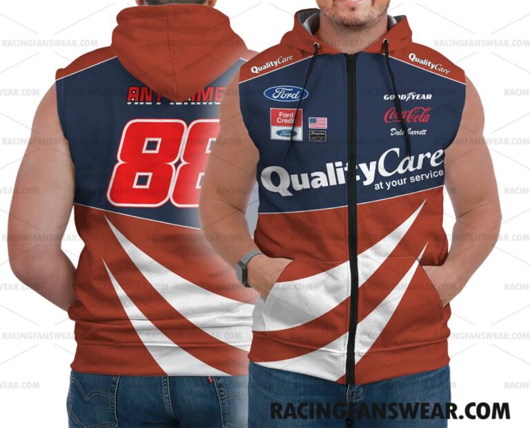 Nascar store - Loyal fans of Dale Jarrett's Bomber Jacket,Unisex Thick Coat,Unisex Sleeveless Hoodie,Unisex Hooded T-Shirt,Kid Sleeveless Hoodie,Kid Hooded T-Shirts,Kid Thick Coat:vintage nascar racing suit,uniform,apparel,shirts,merch,hoodie,jackets,shorts,sweatshirt,outfits,clothes