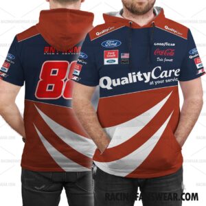 Dale Jarrett Nascar Racing Customize Name and Number Clothes Bomber Thick Coat Sleeveless Hoodie Hooded T-Shirt 7 Nascar store - Loyal fans of Dale Jarrett's Bomber Jacket,Unisex Thick Coat,Unisex Sleeveless Hoodie,Unisex Hooded T-Shirt,Kid Sleeveless Hoodie,Kid Hooded T-Shirts,Kid Thick Coat:vintage nascar racing suit,uniform,apparel,shirts,merch,hoodie,jackets,shorts,sweatshirt,outfits,clothes