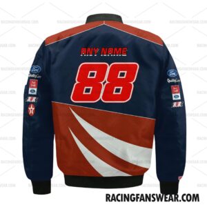 Dale Jarrett Nascar Racing Customize Name and Number Clothes Bomber Thick Coat Sleeveless Hoodie Hooded T-Shirt 1 Nascar store - Loyal fans of Dale Jarrett's Bomber Jacket,Unisex Thick Coat,Unisex Sleeveless Hoodie,Unisex Hooded T-Shirt,Kid Sleeveless Hoodie,Kid Hooded T-Shirts,Kid Thick Coat:vintage nascar racing suit,uniform,apparel,shirts,merch,hoodie,jackets,shorts,sweatshirt,outfits,clothes