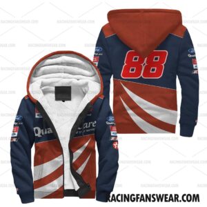 Dale Jarrett Nascar Racing Customize Name and Number Clothes Bomber Thick Coat Sleeveless Hoodie Hooded T-Shirt 3 Nascar store - Loyal fans of Dale Jarrett's Bomber Jacket,Unisex Thick Coat,Unisex Sleeveless Hoodie,Unisex Hooded T-Shirt,Kid Sleeveless Hoodie,Kid Hooded T-Shirts,Kid Thick Coat:vintage nascar racing suit,uniform,apparel,shirts,merch,hoodie,jackets,shorts,sweatshirt,outfits,clothes