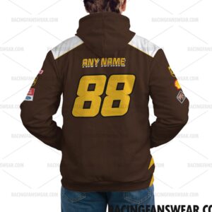 Dale Jarrett Nascar Racing Customize Name and Number Clothes Sweatshirt Zip Pop Top Hoodie T-Shirt Long Pant 6 Nascar store - Loyal fans of Dale Jarrett's Combo Unisex Hoodie + Unisex Long Pants,Combo Unisex Pop Top Hoodie + Unisex Long Pants,Combo Unisex Zip Hoodie + Unisex Long Pants,Combo Kid Hoodie + Kid Long Pants,Combo Kid Zip Hoodie + Kid Long Pants,Unisex Pop Top Hoodie,Unisex Hoodie,Unisex Zip Hoodie,Unisex T-Shirt,Unisex Sweatshirt,Unisex Long Pants,Kid Hoodie,Kid Zip Hoodie,Kid T-Shirt,Kid Sweatshirt,Kid Long Pants:vintage nascar racing suit,uniform,apparel,shirts,merch,hoodie,jackets,shorts,sweatshirt,outfits,clothes