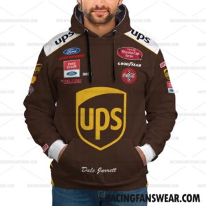 Dale Jarrett Nascar Racing Customize Name and Number Clothes Sweatshirt Zip Pop Top Hoodie T-Shirt Long Pant 5 Nascar store - Loyal fans of Dale Jarrett's Combo Unisex Hoodie + Unisex Long Pants,Combo Unisex Pop Top Hoodie + Unisex Long Pants,Combo Unisex Zip Hoodie + Unisex Long Pants,Combo Kid Hoodie + Kid Long Pants,Combo Kid Zip Hoodie + Kid Long Pants,Unisex Pop Top Hoodie,Unisex Hoodie,Unisex Zip Hoodie,Unisex T-Shirt,Unisex Sweatshirt,Unisex Long Pants,Kid Hoodie,Kid Zip Hoodie,Kid T-Shirt,Kid Sweatshirt,Kid Long Pants:vintage nascar racing suit,uniform,apparel,shirts,merch,hoodie,jackets,shorts,sweatshirt,outfits,clothes