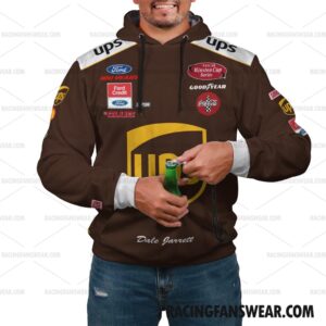 Dale Jarrett Nascar Racing Customize Name and Number Clothes Sweatshirt Zip Pop Top Hoodie T-Shirt Long Pant 4 Nascar store - Loyal fans of Dale Jarrett's Combo Unisex Hoodie + Unisex Long Pants,Combo Unisex Pop Top Hoodie + Unisex Long Pants,Combo Unisex Zip Hoodie + Unisex Long Pants,Combo Kid Hoodie + Kid Long Pants,Combo Kid Zip Hoodie + Kid Long Pants,Unisex Pop Top Hoodie,Unisex Hoodie,Unisex Zip Hoodie,Unisex T-Shirt,Unisex Sweatshirt,Unisex Long Pants,Kid Hoodie,Kid Zip Hoodie,Kid T-Shirt,Kid Sweatshirt,Kid Long Pants:vintage nascar racing suit,uniform,apparel,shirts,merch,hoodie,jackets,shorts,sweatshirt,outfits,clothes