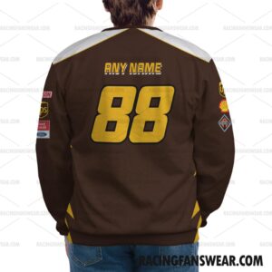 Dale Jarrett Nascar Racing Customize Name and Number Clothes Sweatshirt Zip Pop Top Hoodie T-Shirt Long Pant 13 Nascar store - Loyal fans of Dale Jarrett's Combo Unisex Hoodie + Unisex Long Pants,Combo Unisex Pop Top Hoodie + Unisex Long Pants,Combo Unisex Zip Hoodie + Unisex Long Pants,Combo Kid Hoodie + Kid Long Pants,Combo Kid Zip Hoodie + Kid Long Pants,Unisex Pop Top Hoodie,Unisex Hoodie,Unisex Zip Hoodie,Unisex T-Shirt,Unisex Sweatshirt,Unisex Long Pants,Kid Hoodie,Kid Zip Hoodie,Kid T-Shirt,Kid Sweatshirt,Kid Long Pants:vintage nascar racing suit,uniform,apparel,shirts,merch,hoodie,jackets,shorts,sweatshirt,outfits,clothes