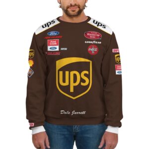 Dale Jarrett Nascar Racing Customize Name and Number Clothes Sweatshirt Zip Pop Top Hoodie T-Shirt Long Pant 12 Nascar store - Loyal fans of Dale Jarrett's Combo Unisex Hoodie + Unisex Long Pants,Combo Unisex Pop Top Hoodie + Unisex Long Pants,Combo Unisex Zip Hoodie + Unisex Long Pants,Combo Kid Hoodie + Kid Long Pants,Combo Kid Zip Hoodie + Kid Long Pants,Unisex Pop Top Hoodie,Unisex Hoodie,Unisex Zip Hoodie,Unisex T-Shirt,Unisex Sweatshirt,Unisex Long Pants,Kid Hoodie,Kid Zip Hoodie,Kid T-Shirt,Kid Sweatshirt,Kid Long Pants:vintage nascar racing suit,uniform,apparel,shirts,merch,hoodie,jackets,shorts,sweatshirt,outfits,clothes