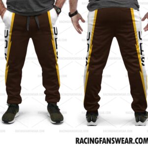 Dale Jarrett Nascar Racing Customize Name and Number Clothes Sweatshirt Zip Pop Top Hoodie T-Shirt Long Pant 15 Nascar store - Loyal fans of Dale Jarrett's Combo Unisex Hoodie + Unisex Long Pants,Combo Unisex Pop Top Hoodie + Unisex Long Pants,Combo Unisex Zip Hoodie + Unisex Long Pants,Combo Kid Hoodie + Kid Long Pants,Combo Kid Zip Hoodie + Kid Long Pants,Unisex Pop Top Hoodie,Unisex Hoodie,Unisex Zip Hoodie,Unisex T-Shirt,Unisex Sweatshirt,Unisex Long Pants,Kid Hoodie,Kid Zip Hoodie,Kid T-Shirt,Kid Sweatshirt,Kid Long Pants:vintage nascar racing suit,uniform,apparel,shirts,merch,hoodie,jackets,shorts,sweatshirt,outfits,clothes