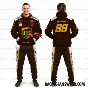 Dale Jarrett Nascar Racing Customize Name and Number Clothes Sweatshirt Zip Pop Top Hoodie T-Shirt Long Pant 1 Nascar store - Loyal fans of Dale Jarrett's Combo Unisex Hoodie + Unisex Long Pants,Combo Unisex Pop Top Hoodie + Unisex Long Pants,Combo Unisex Zip Hoodie + Unisex Long Pants,Combo Kid Hoodie + Kid Long Pants,Combo Kid Zip Hoodie + Kid Long Pants,Unisex Pop Top Hoodie,Unisex Hoodie,Unisex Zip Hoodie,Unisex T-Shirt,Unisex Sweatshirt,Unisex Long Pants,Kid Hoodie,Kid Zip Hoodie,Kid T-Shirt,Kid Sweatshirt,Kid Long Pants:vintage nascar racing suit,uniform,apparel,shirts,merch,hoodie,jackets,shorts,sweatshirt,outfits,clothes
