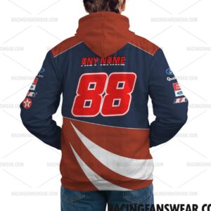 Dale Jarrett Nascar Racing Customize Name and Number Clothes Sweatshirt Zip Pop Top Hoodie T-Shirt Long Pant 6 Nascar store - Loyal fans of Dale Jarrett's Combo Unisex Hoodie + Unisex Long Pants,Combo Unisex Pop Top Hoodie + Unisex Long Pants,Combo Unisex Zip Hoodie + Unisex Long Pants,Combo Kid Hoodie + Kid Long Pants,Combo Kid Zip Hoodie + Kid Long Pants,Unisex Pop Top Hoodie,Unisex Hoodie,Unisex Zip Hoodie,Unisex T-Shirt,Unisex Sweatshirt,Unisex Long Pants,Kid Hoodie,Kid Zip Hoodie,Kid T-Shirt,Kid Sweatshirt,Kid Long Pants:vintage nascar racing suit,uniform,apparel,shirts,merch,hoodie,jackets,shorts,sweatshirt,outfits,clothes
