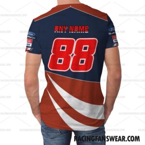 Dale Jarrett Nascar Racing Customize Name and Number Clothes Sweatshirt Zip Pop Top Hoodie T-Shirt Long Pant 10 Nascar store - Loyal fans of Dale Jarrett's Combo Unisex Hoodie + Unisex Long Pants,Combo Unisex Pop Top Hoodie + Unisex Long Pants,Combo Unisex Zip Hoodie + Unisex Long Pants,Combo Kid Hoodie + Kid Long Pants,Combo Kid Zip Hoodie + Kid Long Pants,Unisex Pop Top Hoodie,Unisex Hoodie,Unisex Zip Hoodie,Unisex T-Shirt,Unisex Sweatshirt,Unisex Long Pants,Kid Hoodie,Kid Zip Hoodie,Kid T-Shirt,Kid Sweatshirt,Kid Long Pants:vintage nascar racing suit,uniform,apparel,shirts,merch,hoodie,jackets,shorts,sweatshirt,outfits,clothes