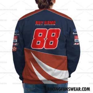 Dale Jarrett Nascar Racing Customize Name and Number Clothes Sweatshirt Zip Pop Top Hoodie T-Shirt Long Pant 13 Nascar store - Loyal fans of Dale Jarrett's Combo Unisex Hoodie + Unisex Long Pants,Combo Unisex Pop Top Hoodie + Unisex Long Pants,Combo Unisex Zip Hoodie + Unisex Long Pants,Combo Kid Hoodie + Kid Long Pants,Combo Kid Zip Hoodie + Kid Long Pants,Unisex Pop Top Hoodie,Unisex Hoodie,Unisex Zip Hoodie,Unisex T-Shirt,Unisex Sweatshirt,Unisex Long Pants,Kid Hoodie,Kid Zip Hoodie,Kid T-Shirt,Kid Sweatshirt,Kid Long Pants:vintage nascar racing suit,uniform,apparel,shirts,merch,hoodie,jackets,shorts,sweatshirt,outfits,clothes