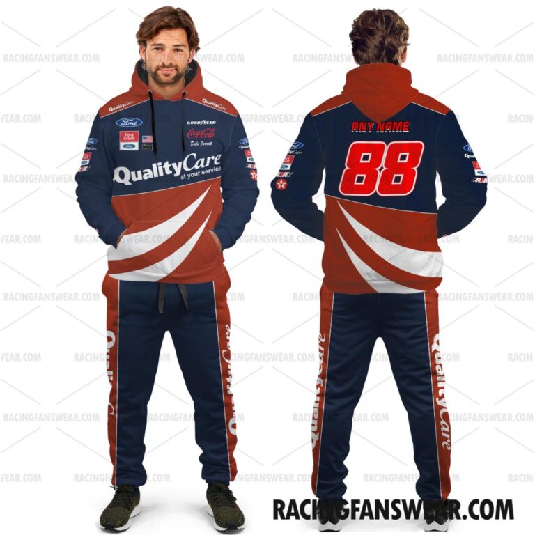 Nascar store - Loyal fans of Dale Jarrett's Combo Unisex Hoodie + Unisex Long Pants,Combo Unisex Pop Top Hoodie + Unisex Long Pants,Combo Unisex Zip Hoodie + Unisex Long Pants,Combo Kid Hoodie + Kid Long Pants,Combo Kid Zip Hoodie + Kid Long Pants,Unisex Pop Top Hoodie,Unisex Hoodie,Unisex Zip Hoodie,Unisex T-Shirt,Unisex Sweatshirt,Unisex Long Pants,Kid Hoodie,Kid Zip Hoodie,Kid T-Shirt,Kid Sweatshirt,Kid Long Pants:vintage nascar racing suit,uniform,apparel,shirts,merch,hoodie,jackets,shorts,sweatshirt,outfits,clothes