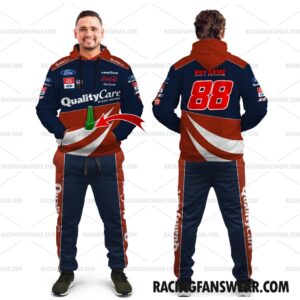 Dale Jarrett Nascar Racing Customize Name and Number Clothes Sweatshirt Zip Pop Top Hoodie T-Shirt Long Pant 1 Nascar store - Loyal fans of Dale Jarrett's Combo Unisex Hoodie + Unisex Long Pants,Combo Unisex Pop Top Hoodie + Unisex Long Pants,Combo Unisex Zip Hoodie + Unisex Long Pants,Combo Kid Hoodie + Kid Long Pants,Combo Kid Zip Hoodie + Kid Long Pants,Unisex Pop Top Hoodie,Unisex Hoodie,Unisex Zip Hoodie,Unisex T-Shirt,Unisex Sweatshirt,Unisex Long Pants,Kid Hoodie,Kid Zip Hoodie,Kid T-Shirt,Kid Sweatshirt,Kid Long Pants:vintage nascar racing suit,uniform,apparel,shirts,merch,hoodie,jackets,shorts,sweatshirt,outfits,clothes