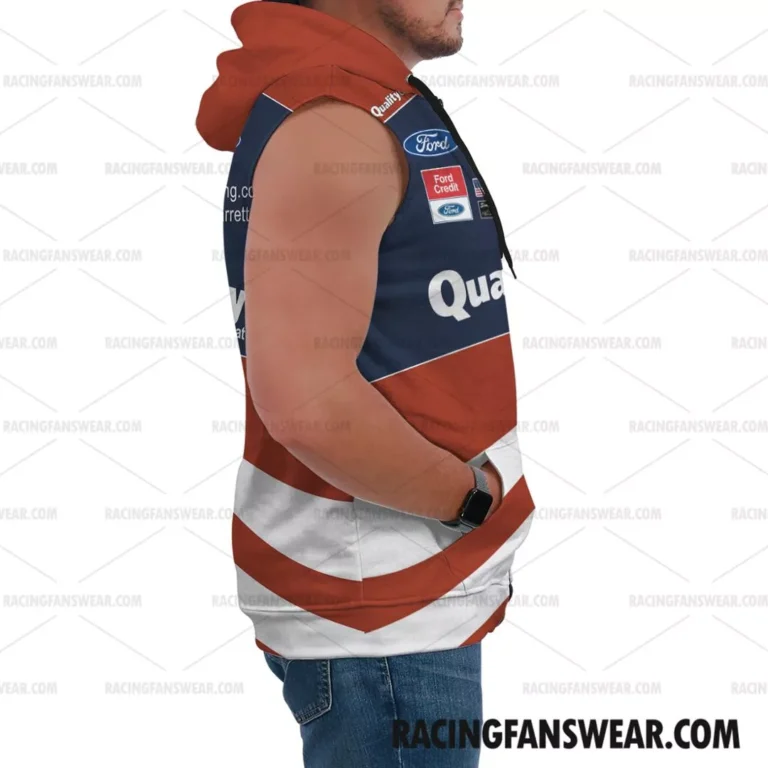 Nascar store - Loyal fans of Dale Jarrett's Unisex Sleeveless Hoodie,Unisex Hooded T-Shirt,Kid Sleeveless Hoodie,Kid Hooded T-Shirts:vintage nascar racing suit,uniform,apparel,shirts,merch,hoodie,jackets,shorts,sweatshirt,outfits,clothes