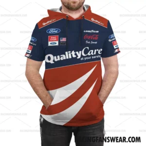 Dale Jarrett Nascar Racing Suit Uniform Apparel Clothes Adult Kid Sleeveless Hoodie Hooded T-Shirt 5 Nascar store - Loyal fans of Dale Jarrett's Unisex Sleeveless Hoodie,Unisex Hooded T-Shirt,Kid Sleeveless Hoodie,Kid Hooded T-Shirts:vintage nascar racing suit,uniform,apparel,shirts,merch,hoodie,jackets,shorts,sweatshirt,outfits,clothes