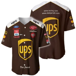 Nascar store - Loyal fans of Dale Jarrett's Unisex Baseball Jerseys,Kid Baseball Jerseys,Youth Baseball Jerseys:vintage nascar racing suit,uniform,apparel,shirts,merch,hoodie,jackets,shorts,sweatshirt,outfits,clothes