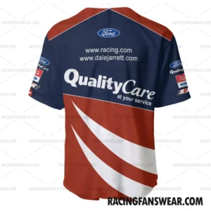 Nascar store - Loyal fans of Dale Jarrett's Unisex Baseball Jerseys,Kid Baseball Jerseys,Youth Baseball Jerseys:vintage nascar racing suit,uniform,apparel,shirts,merch,hoodie,jackets,shorts,sweatshirt,outfits,clothes