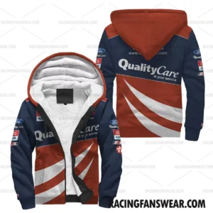 Dale Jarrett Nascar Racing Uniform Clothes Adult Kid Bomber Jacket Thick Coat 2 Nascar store - Loyal fans of Dale Jarrett's Bomber Jacket,Unisex Thick Coat,Kid Thick Coat:vintage nascar racing suit,uniform,apparel,shirts,merch,hoodie,jackets,shorts,sweatshirt,outfits,clothes