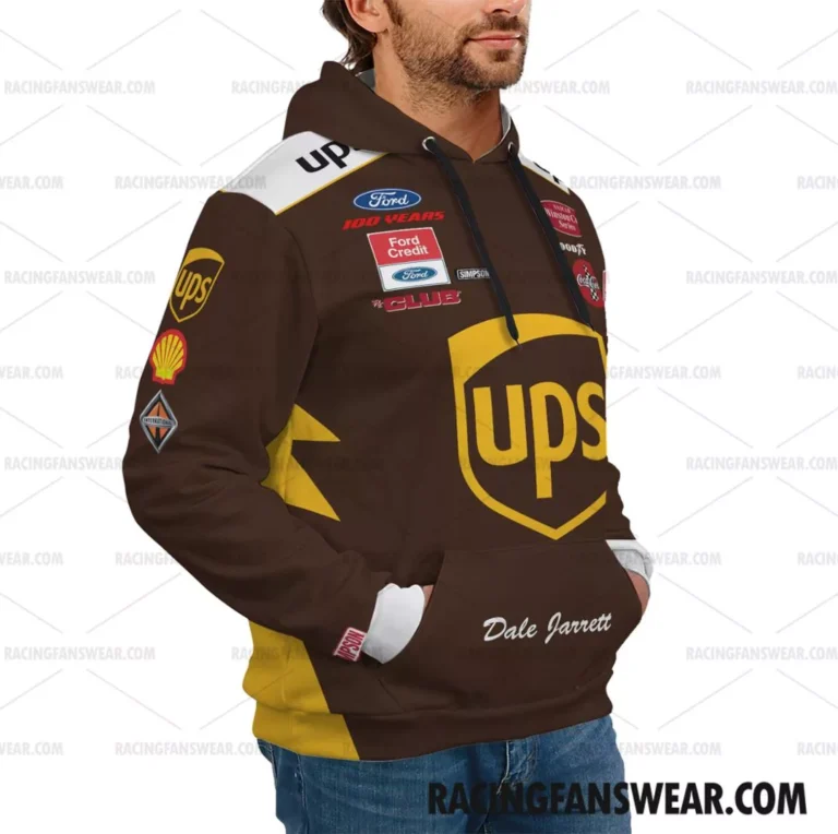 Nascar store - Loyal fans of Dale Jarrett's Combo Unisex Hoodie + Unisex Long Pants,Combo Unisex Zip Hoodie + Unisex Long Pants,Combo Kid Hoodie + Kid Long Pants,Combo Kid Zip Hoodie + Kid Long Pants,Unisex Hoodie,Unisex Zip Hoodie,Unisex T-Shirt,Unisex Sweatshirt,Unisex Long Pants,Kid Hoodie,Kid Zip Hoodie,Kid T-Shirt,Kid Sweatshirt,Kid Long Pants:vintage nascar racing suit,uniform,apparel,shirts,merch,hoodie,jackets,shorts,sweatshirt,outfits,clothes