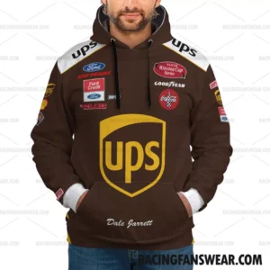 Dale Jarrett Nascar Racing Uniform Clothes Adult Kid Sweatshirt Zip Hoodie Long Pant T-Shirt 1 Nascar store - Loyal fans of Dale Jarrett's Combo Unisex Hoodie + Unisex Long Pants,Combo Unisex Zip Hoodie + Unisex Long Pants,Combo Kid Hoodie + Kid Long Pants,Combo Kid Zip Hoodie + Kid Long Pants,Unisex Hoodie,Unisex Zip Hoodie,Unisex T-Shirt,Unisex Sweatshirt,Unisex Long Pants,Kid Hoodie,Kid Zip Hoodie,Kid T-Shirt,Kid Sweatshirt,Kid Long Pants:vintage nascar racing suit,uniform,apparel,shirts,merch,hoodie,jackets,shorts,sweatshirt,outfits,clothes