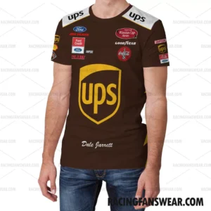 Dale Jarrett Nascar Racing Uniform Clothes Adult Kid Sweatshirt Zip Hoodie Long Pant T-Shirt 7 Nascar store - Loyal fans of Dale Jarrett's Combo Unisex Hoodie + Unisex Long Pants,Combo Unisex Zip Hoodie + Unisex Long Pants,Combo Kid Hoodie + Kid Long Pants,Combo Kid Zip Hoodie + Kid Long Pants,Unisex Hoodie,Unisex Zip Hoodie,Unisex T-Shirt,Unisex Sweatshirt,Unisex Long Pants,Kid Hoodie,Kid Zip Hoodie,Kid T-Shirt,Kid Sweatshirt,Kid Long Pants:vintage nascar racing suit,uniform,apparel,shirts,merch,hoodie,jackets,shorts,sweatshirt,outfits,clothes